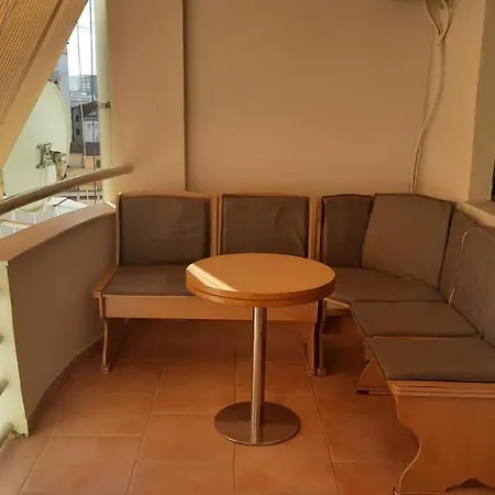 Tirana Apartment Apartment Tirana